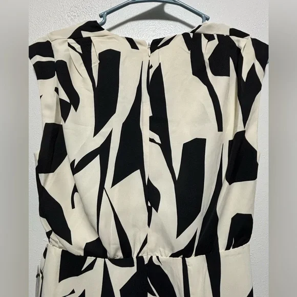 EXPRESS Dress size XS - NWT - Picture 12 of 12